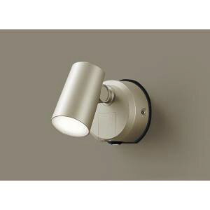 ypi\jbN panasoniczpi\jbN LGWC40386LE1 X|bgCgZTt v`i F