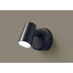 �y�p�i�\�j�b�N panasonic�z�p�i�\�j�b�N LGWC40388LE1 �X�|�b�g���C�g�Z���T�t �u���b�N �����F