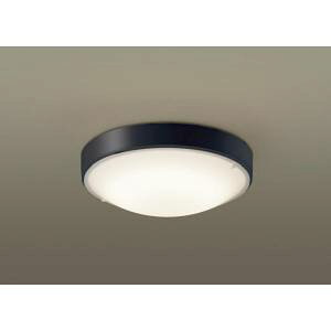 �y�p�i�\�j�b�N panasonic�z�p�i�\�j�b�N LGW51705BCF1 LED�V�[�����O���C�g �ۊ�30�` �����F