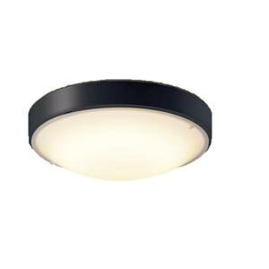 �y�p�i�\�j�b�N panasonic�z�p�i�\�j�b�N LGW51706BCF1 LED�V�[�����O���C�g �ۊ�30�` �d���F