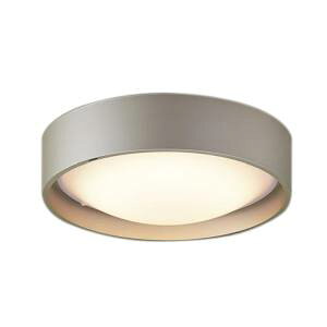 �y�p�i�\�j�b�N panasonic�z�p�i�\�j�b�N LGW51709YCF1 LED�V�[�����O���C�g �ۊ�30�` �d���F
