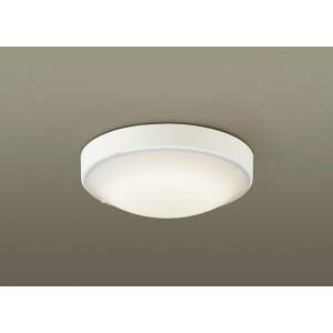 �y�p�i�\�j�b�N panasonic�z�p�i�\�j�b�N LGW51715WCF1 LED�V�[�����O���C�g �ۊ�20�` �����F