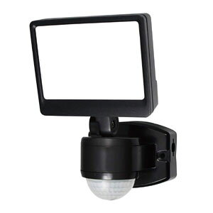 yd Gp ELPAzGp ESL-SS421AC RZg ZT[Cg 1 ELPA d