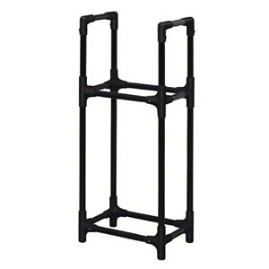 yACXI[}z^CbN y 45×s30×108 ω׏d 120kg KTL-450 ubN