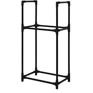 yACXI[}z^CbN RV 71×s45×144 ω׏d 120kg KTL-710 ubN