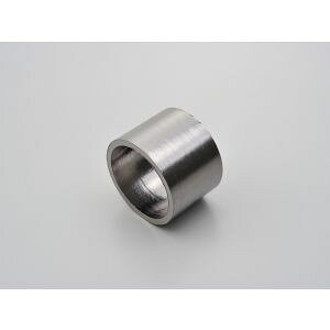 yfCgi DAYTONAzfCgi 92567 }t[WCgKXPbg Oa48.6×a41.2×35mm DAYTONA