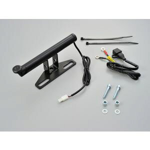 yfCgi DAYTONAzfCgi 93386 }`o[USBd5V2.1A nh|XgNv^Cv X^_[h DAYTONA