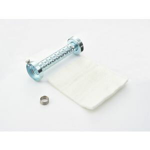 yfCgi DAYTONAzfCgi 96262 Ci[TCT[ 47OXE[ X`[ DAYTONA