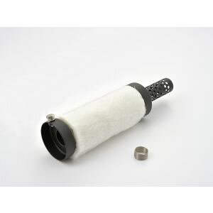 yfCgi DAYTONAzfCgi 96265 Ci[TCT[ 57.5OXE[ X`[ DAYTONA