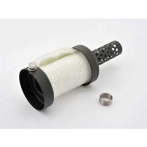 yfCgi DAYTONAzfCgi 96268 Ci[TCT[ 62.5V[g^CvOXE[ X`[ DAYTONA