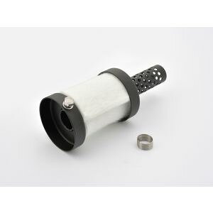 yfCgi DAYTONAzfCgi 96270 Ci[TCT[ 67.5V[g^CvOXE[ X`[ DAYTONA