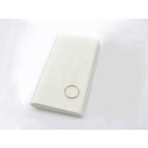 yfCgi DAYTONAzfCgi 96252 OXE[LTCY 330mm×900mm DAYTONA