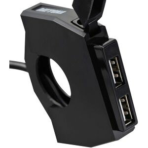 yfCgi DAYTONAzfCgi 98438 oCNpd X_[USB2|[g USB2 v5V4.8A DAYTONA