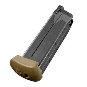 �y�����}���C�z�����}���C �K�X�u���[�o�b�N FNX-45 �^�N�e�B�J�� �X�y�A�}�K�W��