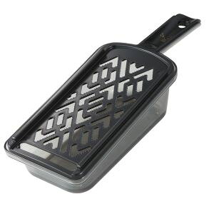 yL kaizL ֑Z 낵 󂯎Mt M[ DH3327