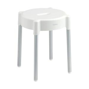 ybN LECzbN mA A~ C 35cm NW j[zCg B00008