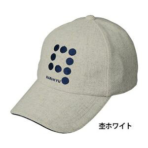 y}L[z}L[ Lbv11/ۃzCg 14877