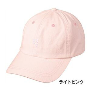 y}L[z}L[ [Lbv01 CgsN 16464