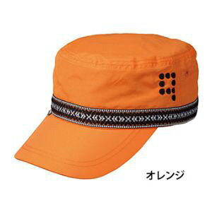 y}L[z}L[ [NLbv02 IW 16470