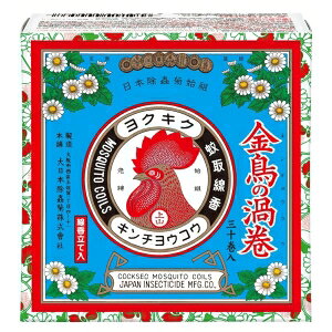 �y����{�����e ���� KINCHO�z���� �����̉Q�� �~�j�T�C�Y 30��