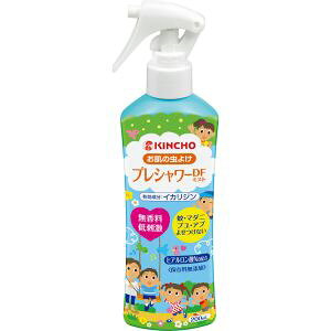 �y����{�����e ���� KINCHO�z���� �����̒��悯 �v���V�����[DF �~�X�g ������ 200mL