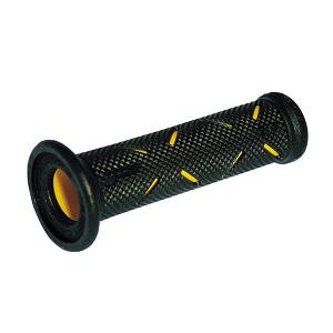 yfCgi DAYTONAzfCgi 98039 PRO-GRIP X[p[oCNObv717@ϐkGEL@122mm@ђʁ@ubN/CG[ DAYTONA
