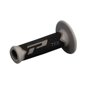 yfCgi DAYTONAzfCgi 98116 PRO-GRIP It[hp788@ϐkGEL@115mm@ђʁ@O[ DAYTONA