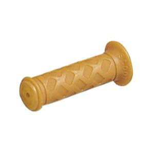 yfCgi DAYTONAzfCgi 98127 PRO-GRIP V[g^Cv789@STDo[@115mm@ђʁ@S DAYTONA