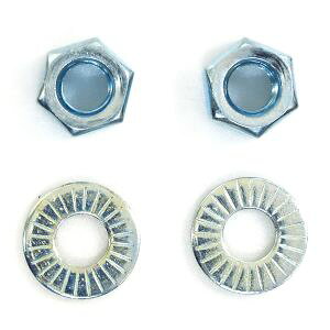 yTMTJ SAGISAKAzTMTJ nuibg 14mm Op 2 10206