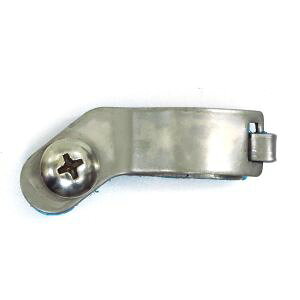 yTMTJ SAGISAKAzTMTJ `F[P[X~ߋ Vo[ 10354