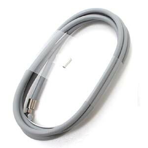 yTMTJ SAGISAKAzTMTJ u[LCCi[ AE^ 152cm O[ 11877