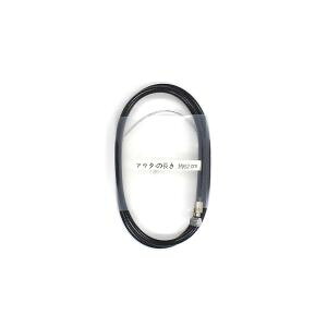 yTMTJ SAGISAKAzu[LCCi[ AE^62cm BK 11882