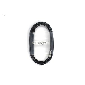 yTMTJ SAGISAKAzu[LCCi[ AE^140cm BK 11891