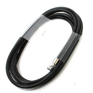 yTMTJ SAGISAKAzu[LCCi[ AE^152cm BK 11892