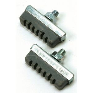 yTMTJ SAGISAKAzTMTJ u[LV[ STD A~p O[ 12215