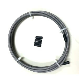 yTMTJ SAGISAKAzOϑpAE^P[u Op SI 12715