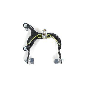 yg쐻쏊zLp[u[LOgZbg WO^p BK 12804