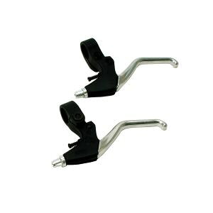 yTMTJ SAGISAKAzCTBpu[Lo[ A~ 3tBK[ BK/SI 12923