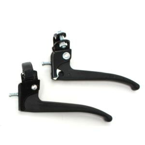 �y�g�쐻�쏊�z�g�쐻�쏊 �u���[�L���o�[ �����l�W�t �q�� ��l��ʎ� ���p �u���b�N 12971