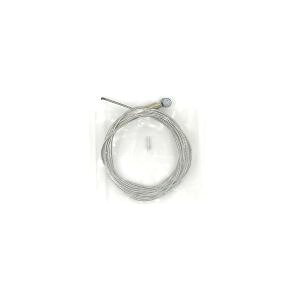 yTMTJ SAGISAKAzu[LCi[C 2m SI 13012