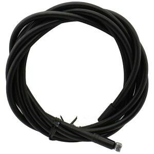 yV}m SHIMANOz3ϑP[u 13056