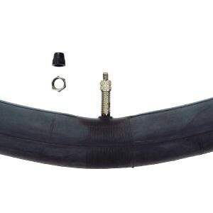 yVR[ ShinkozVR[ `[u 1.2mm 26x1.75 BK Shinko