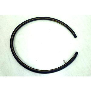 yVR[ ShinkozVR[ I`[u 1.2mm 27X1 3/8 ȒP]ԃ`[u Shinko