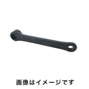 yTMTJ SAGISAKAzTMTJ MNN 165mm ubN 61035