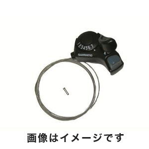 yV}m SHIMANOzV}m SL-TX30-7R TVt^[vX E 7i 2050mm SHIMANO