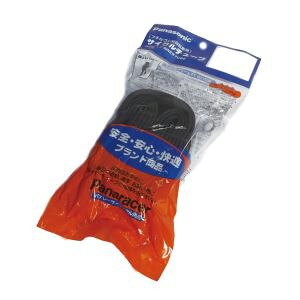 ypi[T[ Panaracerz`[u ou ܓ 700x18-25c BK 61473