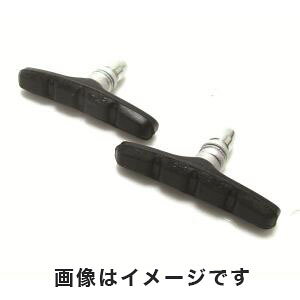 yTMTJ SAGISAKAzVu[LV[ STD ATBp BK 61620