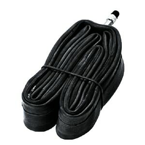 yTMTJ SAGISAKAz`[u pm[}oudl oi 26^ 61663