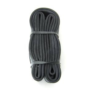 yTMTJ SAGISAKAz`[u pm[}oudl oi 22^ 61667