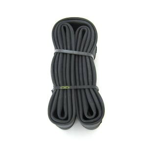 yTMTJ SAGISAKAz`[u pm[}oudl oi 22^ 61668